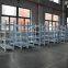 Industrial shelves heavy duty shelving units for garage metal shelf