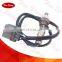 Hot-Selling Oxygen Sensor 22641-AA272