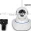 100% secure Wireless Mobile View TF Card Wifi Video Camera Surveillance Security