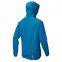 High Quality Custom Packable Duck Down Jacket Outdoor Ultra Light Down Jacket Men