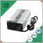 Best Selling Products 12V,24V,36V Li-Ion Battery Charger In America