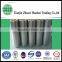 Efficiency filtering impurities hydraulic filter for K3092052
