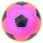 Rainbow Soccer Toy Ball