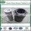 TZX2.BH-10*5 Leemin hydraulic filter replacement