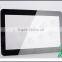 10.1 inch capacitive touch screen overlay kit for smart home