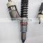 CAT Diesel Engine Injector Fuel Injector Common Rail Diesel Fuel Injector 244-7716