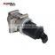 55215031 46823850 55194735 EGR VALVE For SAAB ALFA ROMEO FIAT LANCIA OPEL