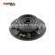 Auto Spare Parts Strut Mount For GM 21010889 auto accessories