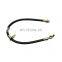 KobraMax Brake Hose OEM 90947-02734 Compatible With Toyota LEXUS
