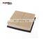 1780137021 1770037252 1770037250 Air Filter For TOYOTA CA10741