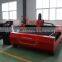 High quality Starfire controller plasma cutting machine cheap cnc plasma cutting machine