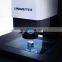 OEM 2.5d Image Measuring Instrument 3d Automatic optical measuring instruments