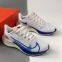 Nike Air Zoom Pegasus 37 мужская спортивно-раздольная обувь для мужчин