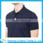Professional factory design color combination polo t shirt