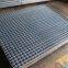 Steel Grating    galvanized steel grating    steel grating sheets    stainless steel woven mesh Manufacturer