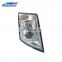 21035638 Standard HD Truck Aftermarket Lamp For VOLVO