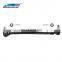1433532 27558011895862 Tie Rod Axle Joint Steering Rod Tie Rod Drag Link End for Scania IRIZAR PB 2002