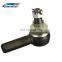 Tie Rod Drag Link End Heavy Duty Parts 1507823 1505759 1698846 for Volvo FM12 FH12 1993-2005 3090727 3988965 1698532