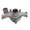 OEMember | 20879114 Heavy Duty European Tractor Cooling System For Volvo Truck Aluminum Water Pump