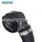 Factory Sale Radiator Hose For Land Rover Freelander 2/Range Rover Evoque LR032347  Radiator Hose water pipe