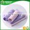 recycled open end blended cotton towel yarn 20/1manufacturing process