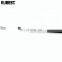Aftermarket IATF16949&QC T29101- 1992 guarantee 2 year Agricultural machinery Harvester hand throttle control cable