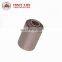 High quality Auto parts FRONT Spring Bushing Rubber For coaster BB50 RZB40 OEM 90389-16018