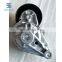 BELT TENSIONER FOR LAND CRUISER (VDJ20_, UZJ20_) 4.6 V8 (_URJ202W_) 2007/08-  1UR-FE 16620-0S010