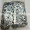Timing Chain Kit Fits BELTA SCP92 RACTIS SCP100 VITZ SCP13/90 2SZFE 1.3L