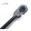 Front hood shocks strut gas spring for Nissan Cefiro A33 2002-