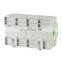 Factory Supply ADL300-EY/F Prepaid Electricity Smart ic Three Phase  Prepare Meter