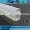soft silicone high temperature oven door seal
