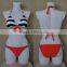 Bikini 2013 New Style