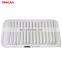 Hot Sale Auto Engine System High Quality Air Filter Element 17801-22020 Car Air Intake Filter For Toyota 86 Coupe 2012-