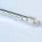 510mm Long 18Mm Cylinder Diameter 600N Gas Spring