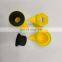 Wheel Nut Indicator 19/20/21/27/28/30/31/32/33/34/40/41mm
