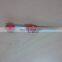 Hot Sale Dip stick Dipstick OEM 5410101072 5410101272