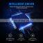 high power 6 sides led chips G5 G7 G6 G20 led headlights bulbsh13 6000k he 80w 8000lm h11 replcae s2 9005 9006 h7 h8 h9 ad lamp