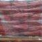 Iron Oxide Yellow 313/920