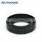 High Quality DC NBR FKM Oil Seal Motorcycle Shock Absorber DC Oil Seal With Competitive Price
