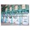 30-35TPD maize flour mill / low price flour mill plant / corn mill grinder