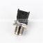 Fuel Rail Pressure Sensor 0281002851 Fit for Dodge Cummins Diesel 5.9L 2003-2007