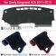 for Geely Emgrand EC8 2011 2012 2013 2014 2015 EC820 Anti-Slip Mat Dashboard Cover Pad Sunshade Dashmat Dash Car Accessories Rug