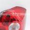 Tail Brake Lamp Light For  for GEELY CK MK and Cross Car
