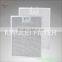 chimney hood filter FE-006