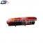 Led Tail Light Oem 0035440903 0035441703 for MB Actros MP4 Truck Body Parts Rear Combination Lamp