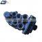 European Truck Auto Spare Parts Multi Circuit Protection Valve Oem AE4528 for DAF CF 85 Truck Model Brake Control Valve
