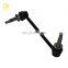 Wholesale Automotive Parts Left Stabilizer Link For Chrysler 300 2005-2018 OEM 4895483 K80823 4782717AA 4782717
