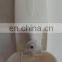400ml Liquid soap dispenser with bottle inside