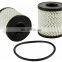 High quality car oil filter OE 11427557012  For MINI C